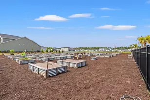 8037 Forest Edge Dr, Myrtle Beach, SC 29579 - Photo 31