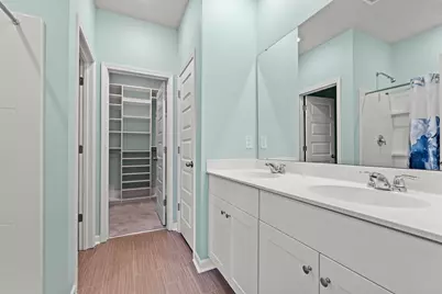 8037 Forest Edge Dr. #8037, Myrtle Beach, SC 29579 - Photo 15