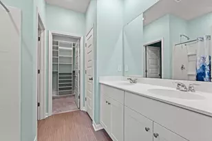 8037 Forest Edge Dr, Myrtle Beach, SC 29579 - Photo 15