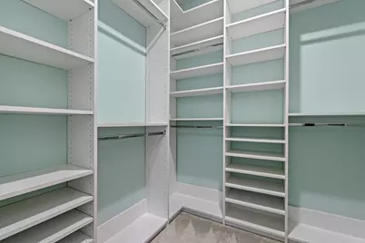 8037 Forest Edge Dr. #8037, Myrtle Beach, SC 29579 - Photo 17