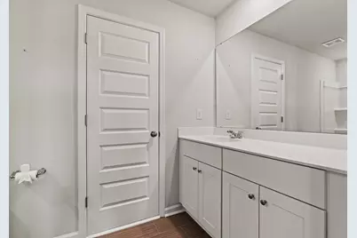 8037 Forest Edge Dr. #8037, Myrtle Beach, SC 29579 - Photo 23