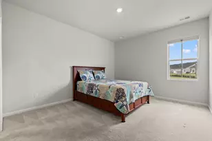 8037 Forest Edge Dr, Myrtle Beach, SC 29579 - Photo 13