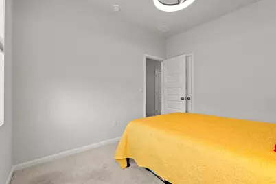 8037 Forest Edge Dr. #8037, Myrtle Beach, SC 29579 - Photo 19