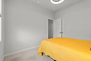 8037 Forest Edge Dr, Myrtle Beach, SC 29579 - Photo 19