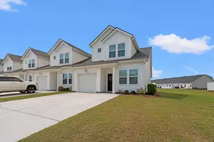 8037 Forest Edge Dr, Myrtle Beach, SC 29579 - Photo 1