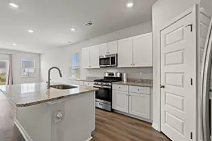 8037 Forest Edge Dr, Myrtle Beach, SC 29579 - Photo 11