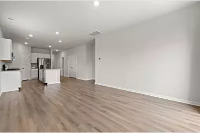 8037 Forest Edge Dr. #8037, Myrtle Beach, SC 29579 - Photo 7