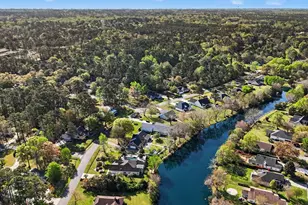 160 Riverbirch Ln, Pawleys Island, SC 29585 - Photo 35