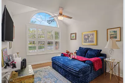 160 Riverbirch Ln., Pawleys Island, SC 29585 - Photo 21