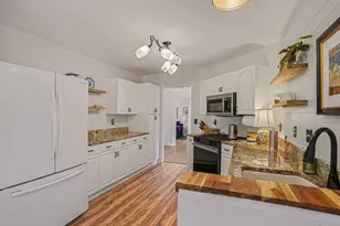 160 Riverbirch Ln, Pawleys Island, SC 29585 - Photo 11