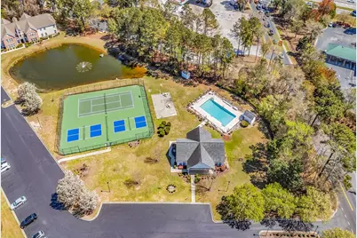 4385 Daphne Ln. #H, Murrells Inlet, SC 29576 - Photo 21