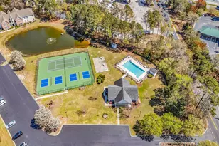 4385 Daphne Ln, Murrells Inlet, SC 29576 - Photo 21