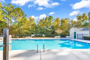 4385 Daphne Ln, Murrells Inlet, SC 29576 - Photo 19