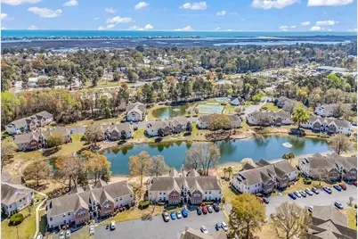 4385 Daphne Ln. #H, Murrells Inlet, SC 29576 - Photo 23