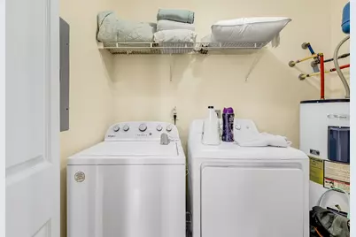 4385 Daphne Ln. #H, Murrells Inlet, SC 29576 - Photo 11