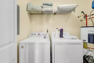 4385 Daphne Ln, Murrells Inlet, SC 29576 - Photo 11