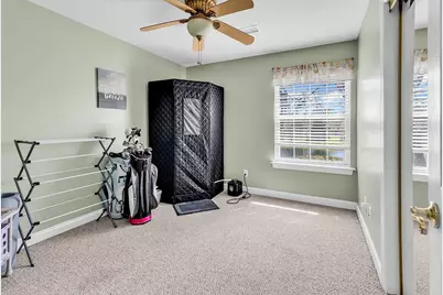 4385 Daphne Ln. #H, Murrells Inlet, SC 29576 - Photo 15