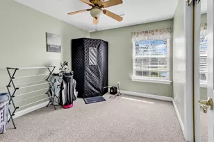 4385 Daphne Ln, Murrells Inlet, SC 29576 - Photo 15