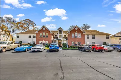 4385 Daphne Ln. #H, Murrells Inlet, SC 29576 - Photo 1