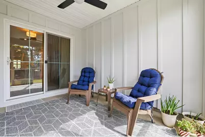 249 Bent Green Ct. #70E, Murrells Inlet, SC 29576 - Photo 27