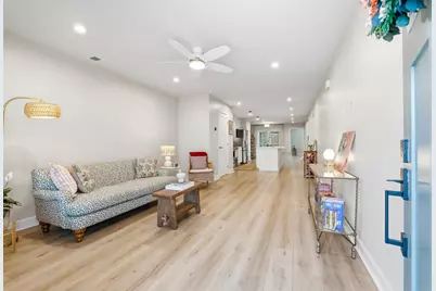 249 Bent Green Ct. #70E, Murrells Inlet, SC 29576 - Photo 3