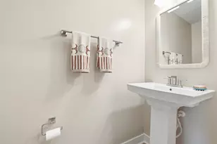 249 Bent Green Ct, Murrells Inlet, SC 29576 - Photo 7