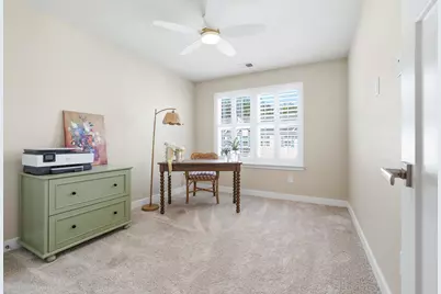 249 Bent Green Ct. #70E, Murrells Inlet, SC 29576 - Photo 25