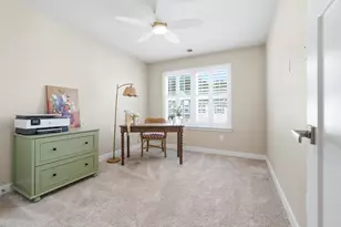 249 Bent Green Ct, Murrells Inlet, SC 29576 - Photo 25