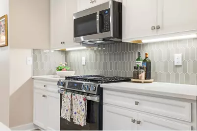 249 Bent Green Ct. #70E, Murrells Inlet, SC 29576 - Photo 11