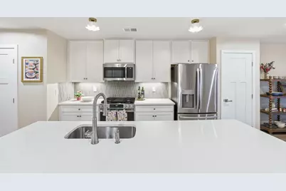 249 Bent Green Ct. #70E, Murrells Inlet, SC 29576 - Photo 9