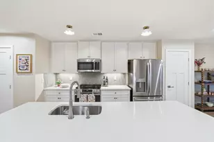 249 Bent Green Ct, Murrells Inlet, SC 29576 - Photo 9