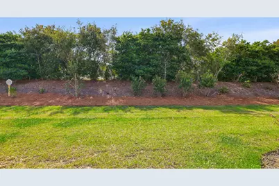 249 Bent Green Ct. #70E, Murrells Inlet, SC 29576 - Photo 33