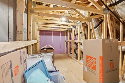 249 Bent Green Ct. #70E, Murrells Inlet, SC 29576 - Photo 31