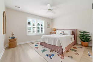 249 Bent Green Ct, Murrells Inlet, SC 29576 - Photo 15