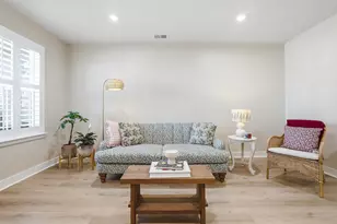 249 Bent Green Ct, Murrells Inlet, SC 29576 - Photo 5