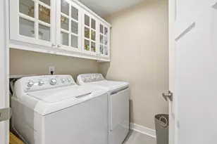 249 Bent Green Ct, Murrells Inlet, SC 29576 - Photo 21