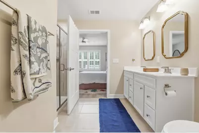 249 Bent Green Ct. #70E, Murrells Inlet, SC 29576 - Photo 17