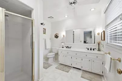 84 Nathan Rd., Kingstree, SC 29556 - Photo 37