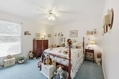 84 Nathan Rd., Kingstree, SC 29556 - Photo 33