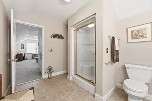 84 Nathan Rd, Kingstree, SC 29556 - Photo 45