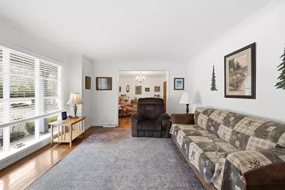 84 Nathan Rd., Kingstree, SC 29556 - Photo 23