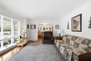 84 Nathan Rd, Kingstree, SC 29556 - Photo 23