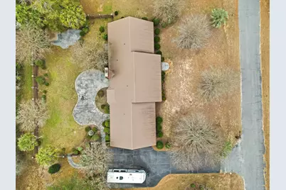 84 Nathan Rd., Kingstree, SC 29556 - Photo 55