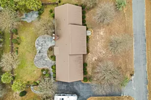 84 Nathan Rd, Kingstree, SC 29556 - Photo 55