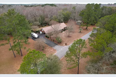 84 Nathan Rd., Kingstree, SC 29556 - Photo 59