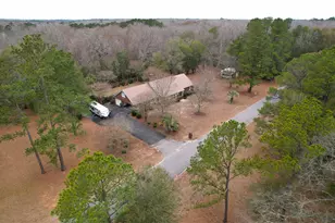 84 Nathan Rd, Kingstree, SC 29556 - Photo 59