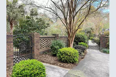 84 Nathan Rd., Kingstree, SC 29556 - Photo 5