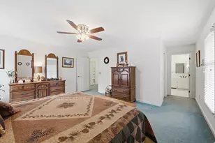 84 Nathan Rd, Kingstree, SC 29556 - Photo 35