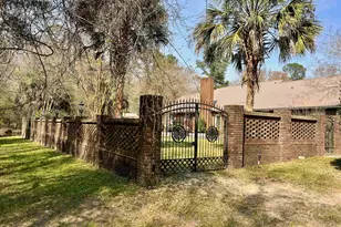 84 Nathan Rd, Kingstree, SC 29556 - Photo 65