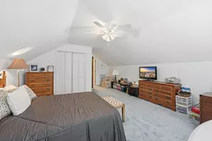 84 Nathan Rd, Kingstree, SC 29556 - Photo 43